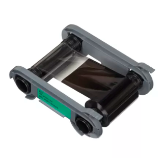 EVOLIS R2F210NAAA KO (Black, Overlay)