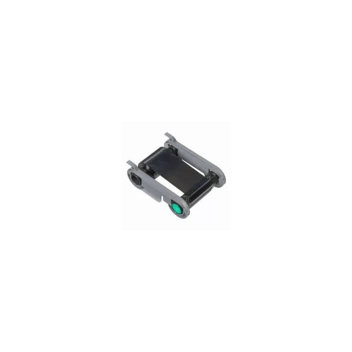 EVOLIS RCT223NAAA Ribbon Negro - Primacy 2