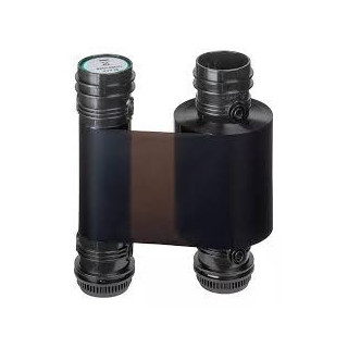 EVOLIS NCT223NAAA RIBBON NEGRO - C3mayorista.com