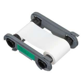 Ribbon Evolis RCT215NAAA - Primacy 2