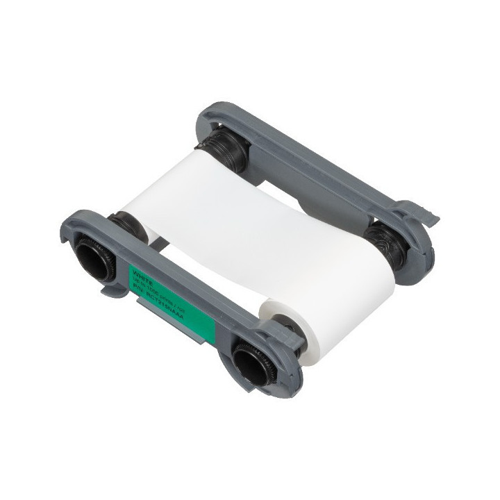 Ribbon Evolis RCT215NAAA - Primacy 2