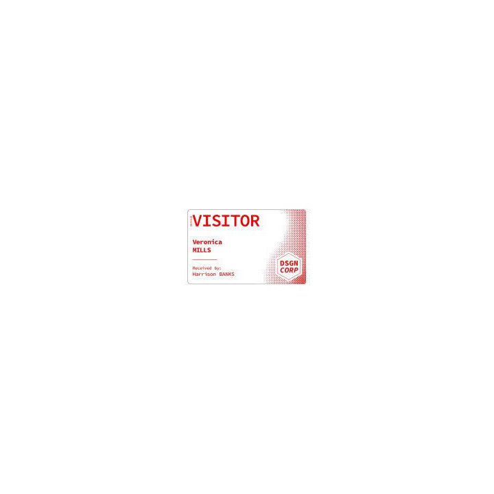 Ribbon EVOLIS RCT213NAAA Cinta Roja - C3mayorista.com