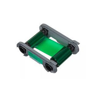 EVOLIS RCT214NAAA para PRIMACY 2 - C3MAYORISTA.COM