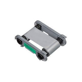 Ribbon EVOLIS RCT217NAAA Cinta Plata | C3mayorista.com