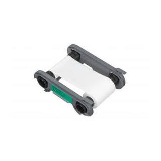 EVOLIS RCT221NAAA SIGNATURE PANEL FIRMA | c3mayorista.com