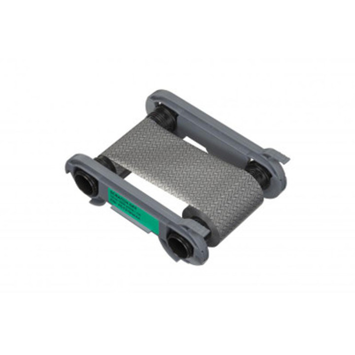 EVOLIS RCT218NAAA Ribbon Scratch OFF Raspadito | c3mayorista.com