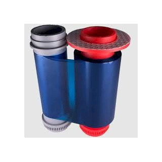 Cinta PR20314312 Matica monocromática chromXpert BLUE MC310