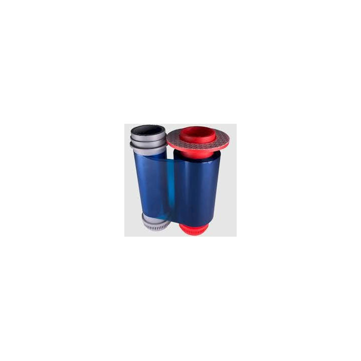 Cinta PR20314312 Matica monocromática chromXpert BLUE MC310