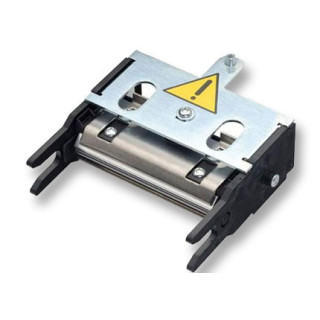 EVOLIS  S10084 Cabezal Impresora Primacy | refacciones c3mayorista.com