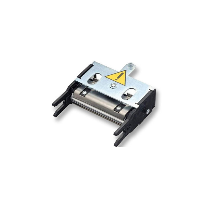 EVOLIS  S10084 Cabezal Impresora Primacy | refacciones c3mayorista.com