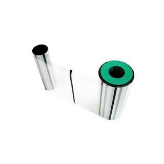 Cinta PR000619 Matica ChromXpert - Film de Retransferencia - 500 impresiones