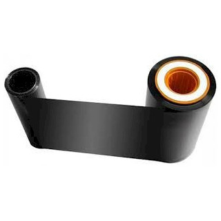 Cinta PR000815 Matica EdiSecure ChromXpert Diamond Line Monocromático Negro - 2200 impresiones