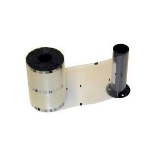 Rollo Laminador Patch 1.0 Milesimas PR26605402