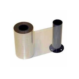 Cinta DIC10180 Matica EdiSecure Laminado transparente - 550 impresiones