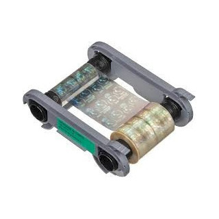 Evolis RVA222NAAA Cinta Holográfica Primacy 2