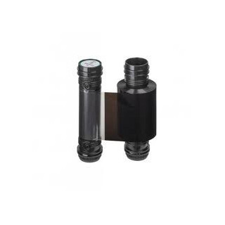 EVOLIS N2F210NAAA KO Black Overlay - PRIMACY 2 | c3mayorista.com