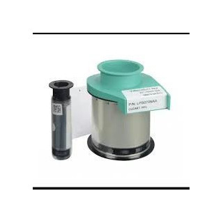 Cinta LPS070NAA Clear Patchc1.0 mil | impresorasevolis.com