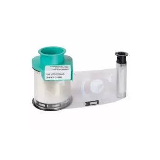 Evolis LPS064NAA Generic Holo Patch 1.0 mil - Laminador