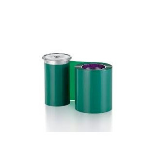 ENTRUST 525900-008 Monochrome Green