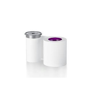 ENTRUST 525900-017 Monochrome Ribbon