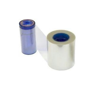 ENTRUST 531581-701 DuraGard