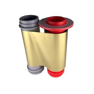 chromXpert platinum GOKO PR20305391 MC310