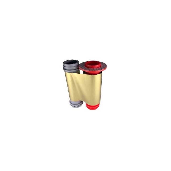 chromXpert platinum GOKO PR20305391 MC310