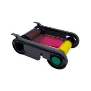 Evolis Primacy Cinta 300 Impresiones (R5F208A100)