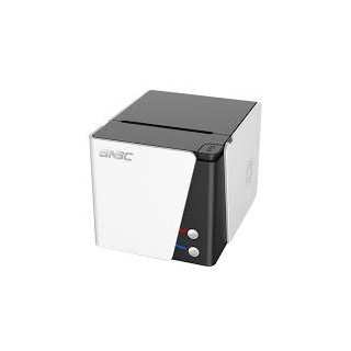SNBC BTP-N80 | Impresora de Punto de Venta Térmica de Tickets