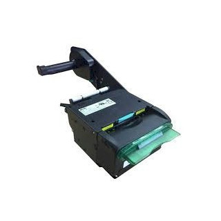 BK-C310 Impresora de Kiosko Termica