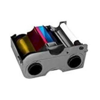 HID FARGO RIBBON 045422