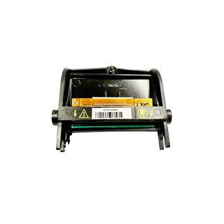 S10381 PRINT HEAD PRIMACY 2 - CABEZAL REFACCIONES