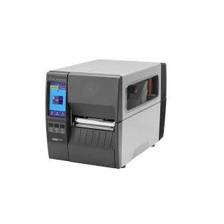 Impresora Zebra ZT23142-T01000FZ
