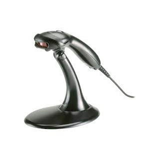 Honeywell Voyager Lector de Código de Barras 1D/2D