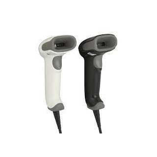 Honeywell Voyager XP Lector de Códigos de Barras