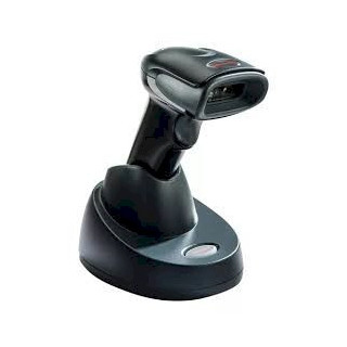 Honeywell Voyager Lector de Código de Barras 1D/2D