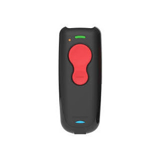 Honeywell 1602G1D-2USB
