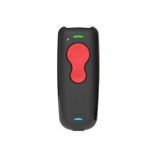 Honeywell Voyager Lector de Código de Barras