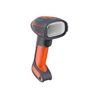 Honeywell Granit Lector de Código de Barras 1D