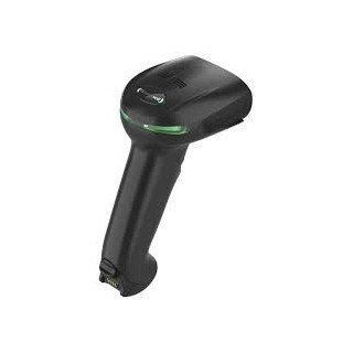 Honeywell Xenon Lector de Código de Barras 1D/2D