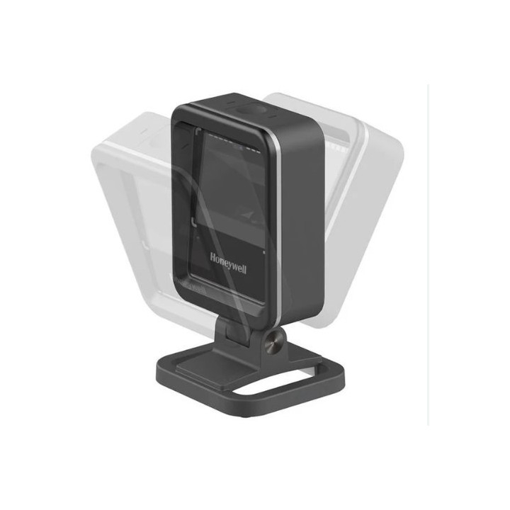 Honeywell Genesis XP 7680GSR