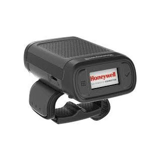 Honeywell 8680i Lector Codigo de Barras
