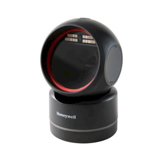 Honeywell HF680-R1-2USB Lector de Código de Barras