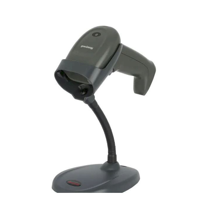 Honeywell HH490 Imager Lector de Código de Barras