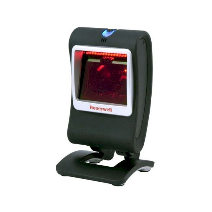 Honeywell Genesis 7580g Lector de Código de Barras