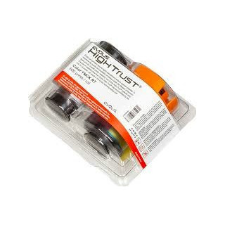 EVOLIS RT5F102A100 YMCKK AGILIA | C3MAYORISTA.COM