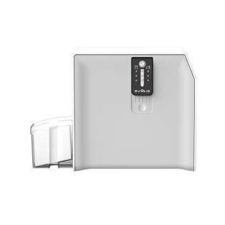 Evolis S10252 Modulo de Laminación pantalla LCD - PRIMACY