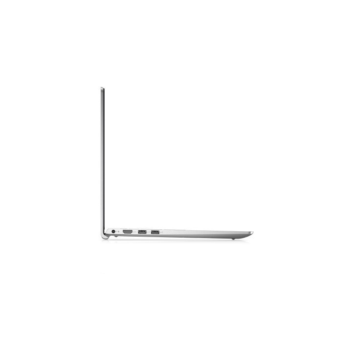 Laptop HP 14-DQ0532LA Procesador Intel Celeron N4120 4 GB