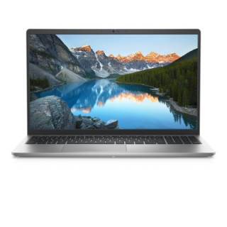 DELL Inspiron 3520 Intel Core i7-1255U RAM 16 GB Disco Duro 512GB