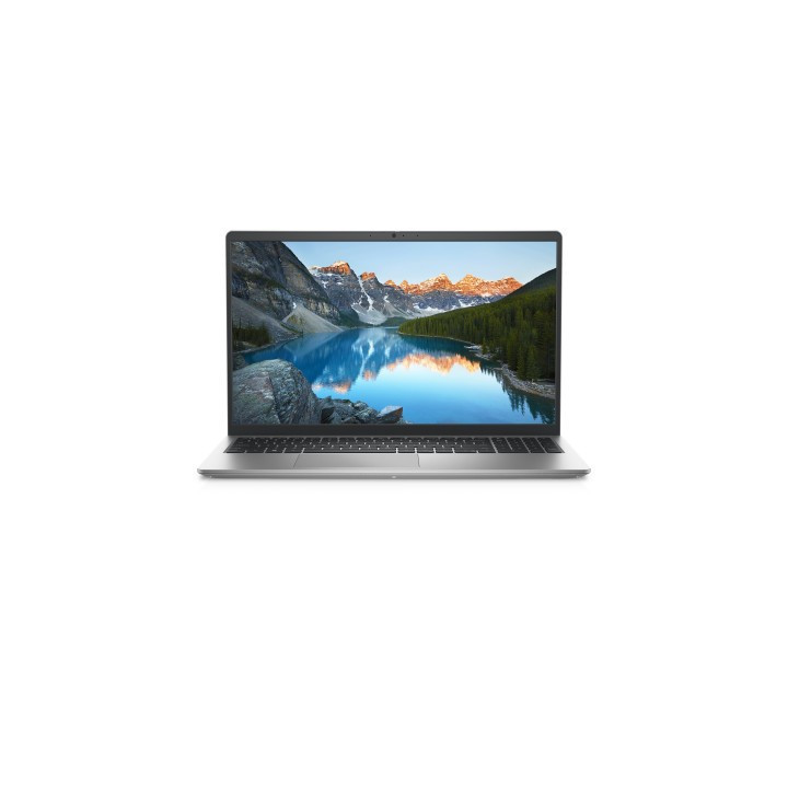 DELL Inspiron 3520 Intel Core i7-1255U RAM 16 GB Disco Duro 512GB